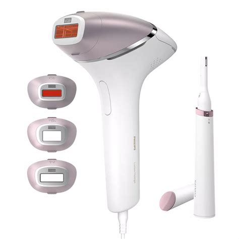 philips ipl lumea prestige 9000 series|Épilateur à lumière pulsée sans fil Philips IPL Lumea。